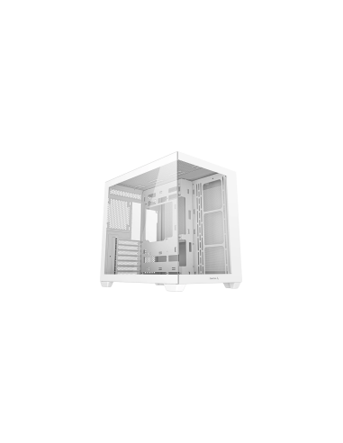 DeepCool CG530 WH